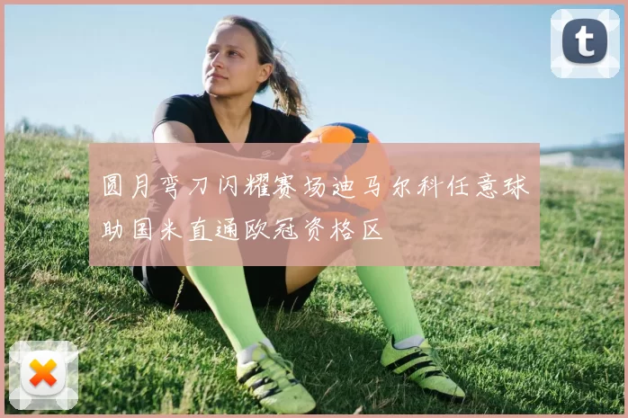 圆月弯刀闪耀赛场迪马尔科任意球助国米直通欧冠资格区