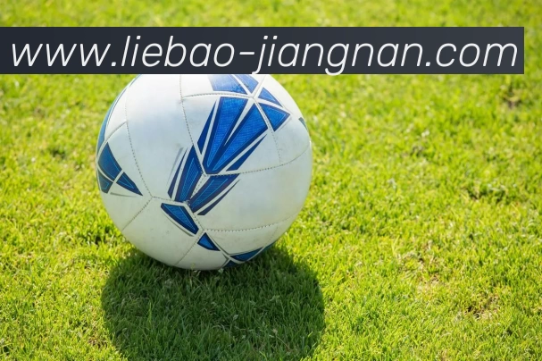 德甲精彩对决科隆主场迎战狼堡全力争胜展现强大实力